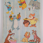 Walt Disney : Mikki Hiiren keittokirja - pikkukuva 2