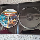 Star Wars Empire At War Gold (PC DVD) - pikkukuva 3