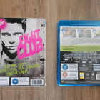 Fight Club, blu-ray - pikkukuva 3