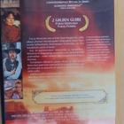 Lonesome Dove - Vaarojen maa osat 1 ja 2 DVD - pikkukuva 2
