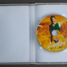 DVD: Lieksa! (O: Markku Pölönen 2007) - pikkukuva 3