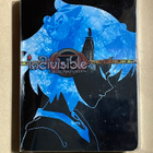 Indivisible Collector's Edition PC version - pikkukuva 1
