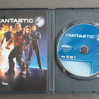 PC DVD: Marvel Fantastic 4 peli (2005) - pikkukuva 3