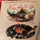 ROLLING STONES: Let It Bleed * USA 1969 - pikkukuva 2