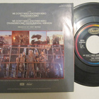 Tina Turner We Don't Need Another Hero  7" sinkku - pikkukuva 2