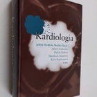 Kardiologia - pikkukuva 1