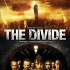 DIVIDE	(42 336)	UUSI	-FI-	DVD		, 2010 - pikkukuva 1