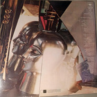 Miles Davis - The Man with a horn LP - pikkukuva 2