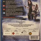 Conan - Blu-ray ( uusi ) - pikkukuva 2