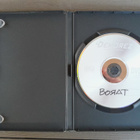 DVD: Borat (Sacha Baron Cohen 2006) - pikkukuva 3