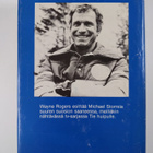 Irwin Shaw : Tie huipulle - pikkukuva 2