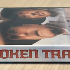 Walter Hill: BROKEN TRAIL (2DVD) palkittu minisarja (UUSI) - pikkukuva 3