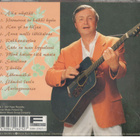 JUKKA KUOPPAMÄKI AIKA NÄYTTÄÄ - pikkukuva 2