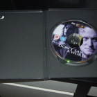 Älä sano sanaakaan -dvd (S. Edition) (Michael Douglas)(2001) - pikkukuva 2