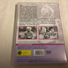 Lottovoittaja UKK Turhapuro  (dvd) - pikkukuva 2