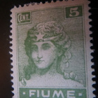 Fiume: taide - pikkukuva 4