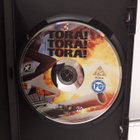 Tora! Tora! Tora! (Special Edition, dvd) - pikkukuva 3