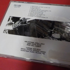 KARI PEITSAMON SKOOTTERI - SERGEANT ROCKER RIDERS AGAIN CD - pikkukuva 2