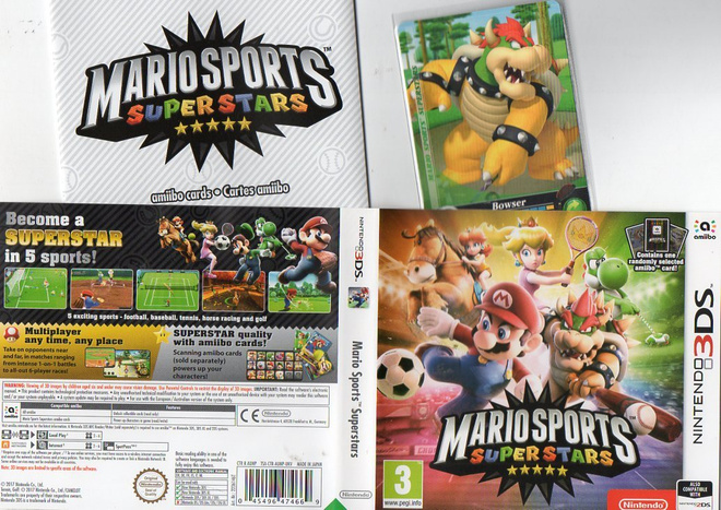 mario sports superstars	(44 703)	k		N3DS