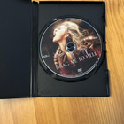 Drag me to hell  DVD - pikkukuva 3
