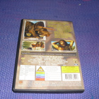ONE MILLION YEARS B.C. (Raquel Welch) 1966, EI FI-TEXT*** - pikkukuva 2