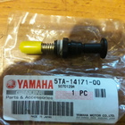 Yamaha YZF -04 osia + korjauskirja - pikkukuva 4