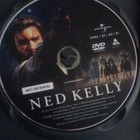 Ned Kelly , DVD - pikkukuva 3