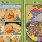 Nalle Puh n:o 4 2011  Juliste on mukana - pikkukuva 4