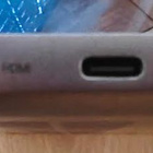 Lenovo Yoga Slim 7 16Gb/1Tb - pikkukuva 5