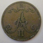 5 p 1870 - pikkukuva 2