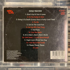 JAMES BROWN - The Best Of: Papa’s Got A Brand New Bag - Live - pikkukuva 2