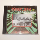 Kraftwerk: Concert Classics - pikkukuva 1