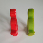 2pcs bakelite napkin rings - pikkukuva 4