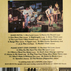 Brinsley Schwarz – Silver Pistol / Please Don't Ever Change - pikkukuva 2