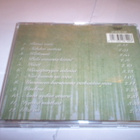 MATTI & TEPPO: Toivon ja hiljaisuuden lauluja CD (Sis.pk:t ) - pikkukuva 2