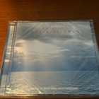 Pushkar – Love & Silence SEALED 2013 Fønix CD, New Age - pikkukuva 1