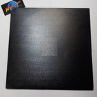JOY DIVISION - UNKNOWN PLEASURES UK 1. PAINOS M-/M- LP - pikkukuva 1
