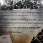 Last Drop,The (Madsen, Zane, Rodel, dvd) - pikkukuva 5