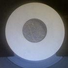 HUMAN LEAGUE :: MIRROR MAN :: VINYYLI PROMO TEST RARE . FIN - pikkukuva 3