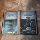 Ensiferum – 10th Anniversary Live DVD - pikkukuva 1