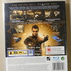 Deus Ex Human Revolution - pikkukuva 3