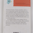 Raili Mikkanen : Histamiini, joulun sankari - pikkukuva 2