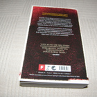 Robert Galbraith Silkkiäistoukka -pok - pikkukuva 2