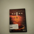 m.night shymalan's signs DVD - pikkukuva 1