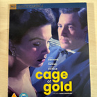 Cage of Gold - pikkukuva 1