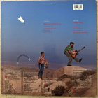 [LP] MOJO NIXON & SKID ROPER: ROOT HOG OR DIE - pikkukuva 2