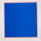 Barbara Rose : American Painting, the Eighties - A Critic... - pikkukuva 2