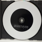 Don Johnson Big Band - Breaking Daylight (cd) - pikkukuva 5