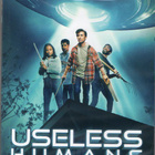 useless humans	(70 297)	UUSI	-FI-	nordic,	DVD			2020 - pikkukuva 4