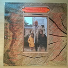 Chip Taylor - Some Of Us LP - pikkukuva 2
